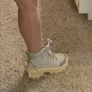Trespass Cat Footwear Boots | Poshmark